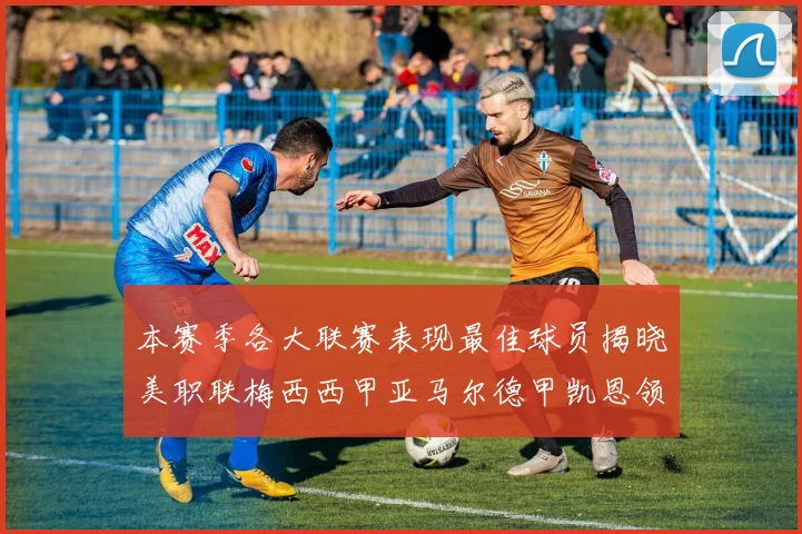 本赛季各大联赛表现最佳球员揭晓美职联梅西西甲亚马尔德甲凯恩领衔