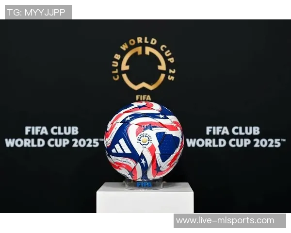泰晤士报报道FIFA拟提高世俱杯同国球队参赛上限至三支