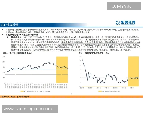 吉文分析澳波下课原因：老板希望避免保级危机但时间安排过于紧迫