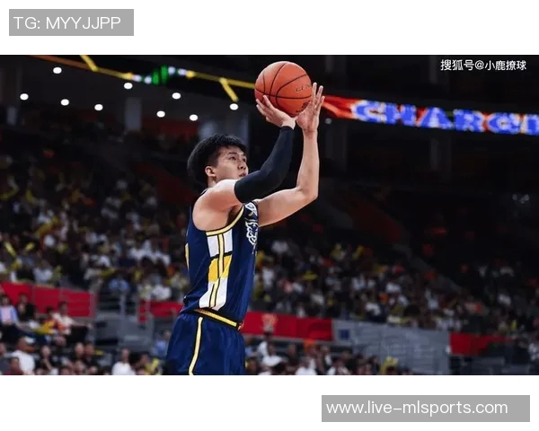 CBA自由球员名单揭晓阿泽黄荣奇曾繁日引关注