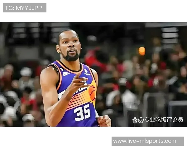 勇士管理层霍里坦言杜兰特不会有雕像球队历史早已辉煌