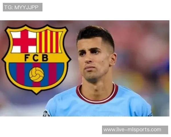 坎塞洛重返尤文传闻被辟谣罗马诺称双方未接触薪资成难题