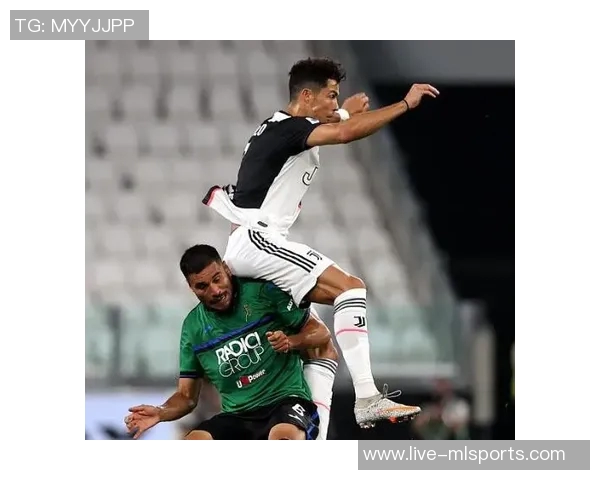 皮耶罗谈尤文轮换模式适应情况强调连续性不足影响球队表现