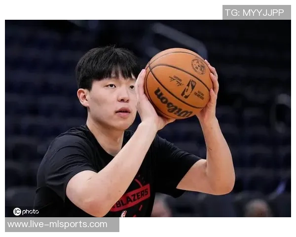 菜鸟杨瀚森首发表现亮眼18号秀贡献20分9助攻VJ也有15分5板助力球队