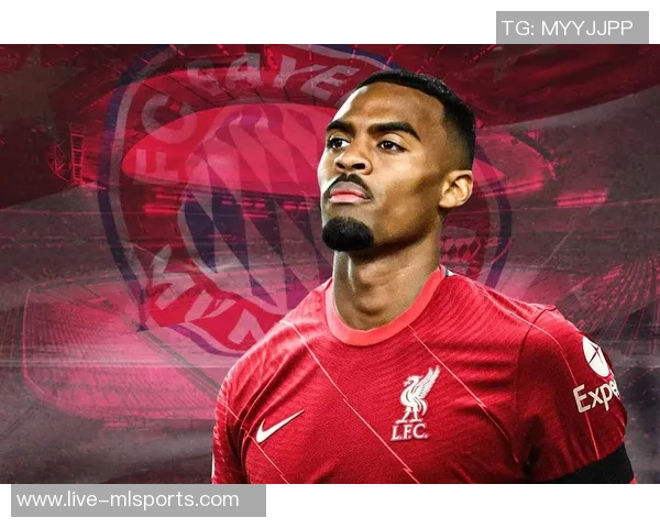 赫拉芬贝赫腿筋轻微受伤将回利物浦接受进一步检查