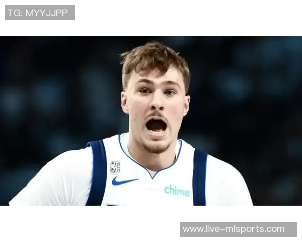 名记透露弗拉格肩伤状况良好预计明日能出战步行者比赛