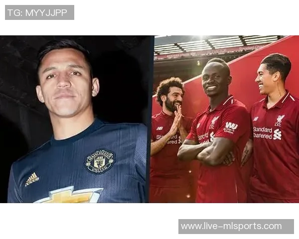 切尔西即将与甲骨文签署胸前赞助协议具体金额尚待确认