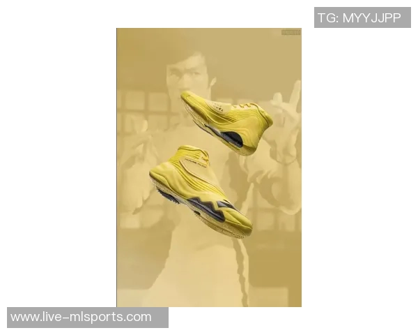 安踏向库里团队寄送球鞋包括欧文签名鞋引发关注