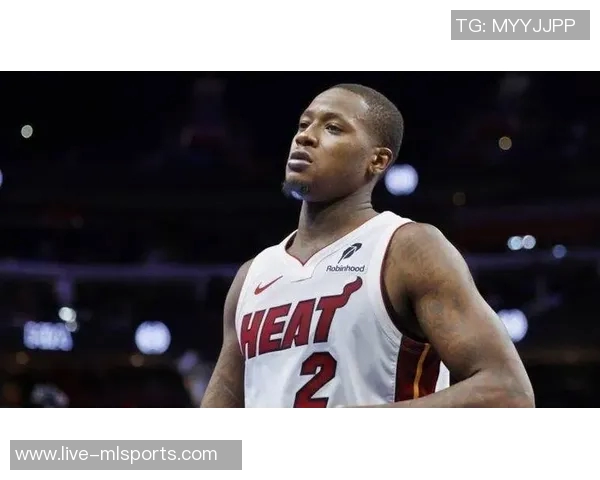 罗齐尔赌球内幕曝光下注20万假装受伤赚取数万美元内幕细节揭秘 罗齐尔赌球内幕曝光下注20万假装受伤赚取数万美元内幕细节揭秘