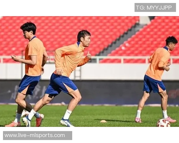 邓卓翔赛前寄语球队全力以赴迎接最后冲刺期展现最佳状态