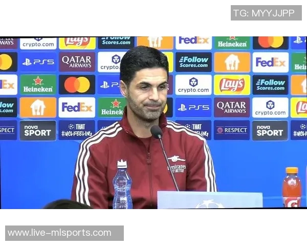 西多夫称阿尔特塔需屏蔽外界声音约克雷斯赢得广泛尊重