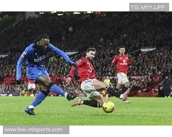 电讯报称曼联曼城红军争夺塞梅尼奥切尔西不愿打破薪资结构