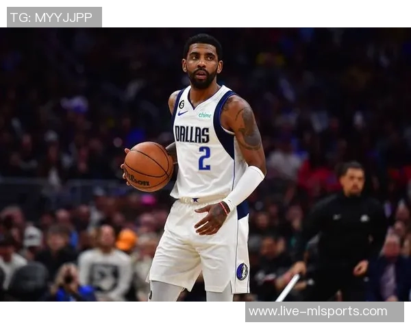 莱夫利右脚伤情持续恶化本赛季报销前总经理与队医责任重大