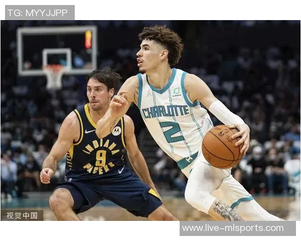 豪泽替补狂砍23分4板三分球7投8中助队逆转胜利