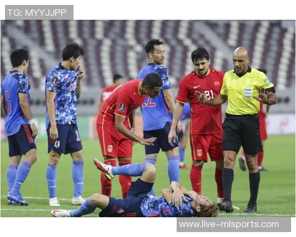土帅崛起！国足女足双双迎来年轻本土教练时代