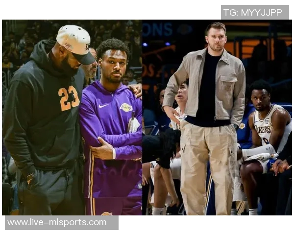 艾顿称东詹在关键时刻表现出色拉拉维亚攻防两端展现强大攻击性 艾顿称东詹在关键时刻表现出色拉拉维亚攻防两端展现强大攻击性