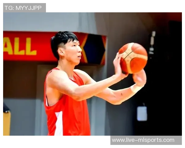 周琦40分钟制下表现惊艳助球队获胜媒体人称其赛场影响力显著提升 周琦40分钟制下表现惊艳助球队获胜媒体人称其赛场影响力显著提升