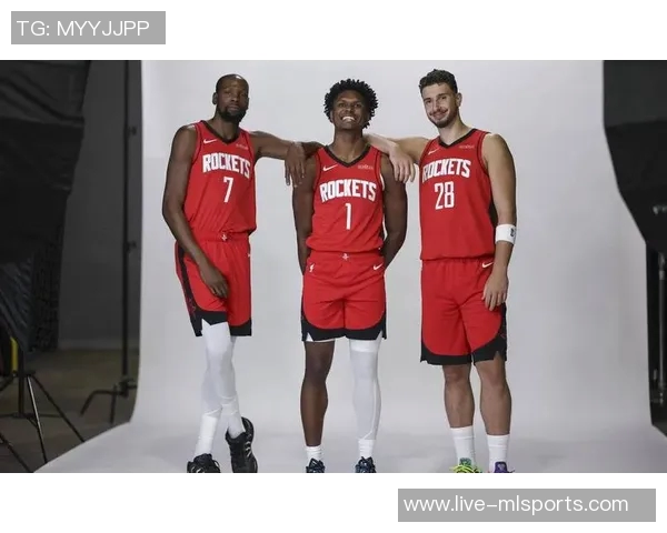 帕森斯分析西部球队实力认为掘金火箭雷霆马刺均优于东部任何对手