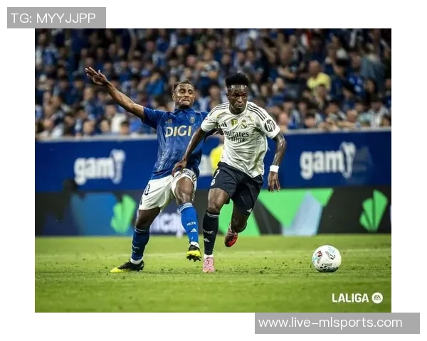 皇马迎战塞尔塔首发阵容揭晓姆巴佩维尼修斯居莱尔携手出战