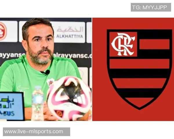 费利佩决定加薪续约弗拉门戈拒绝欧洲执教机会