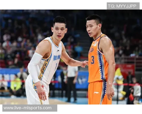 上海男篮高歌猛进豪取七连胜成功终结广厦八连胜辉煌纪录