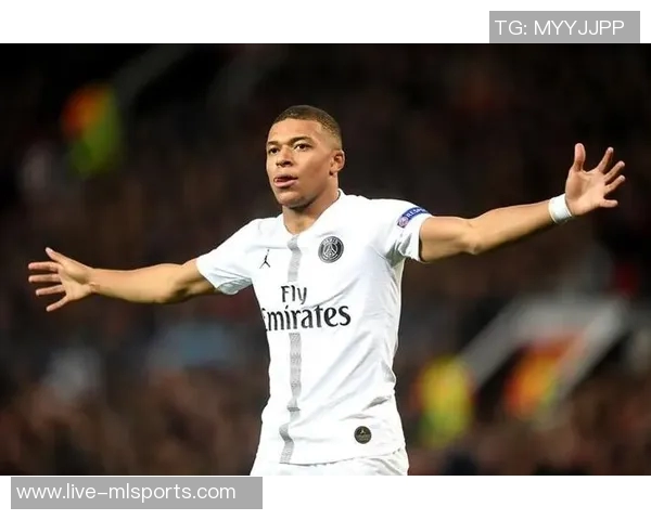 姆巴佩联赛前17轮进17球成西甲近25年第六人