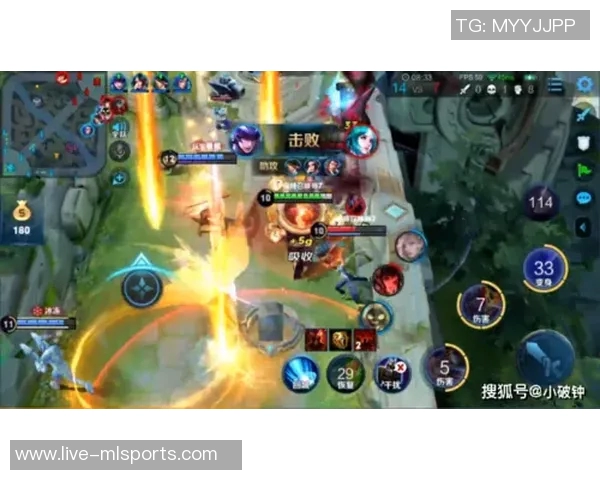 小卡狂飙43分创佳绩11次40展现战神本色与罚球完美表现