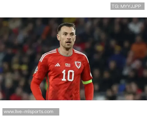 拉姆塞社交媒体发声对解约感到意外与失望已为比赛做好充分准备