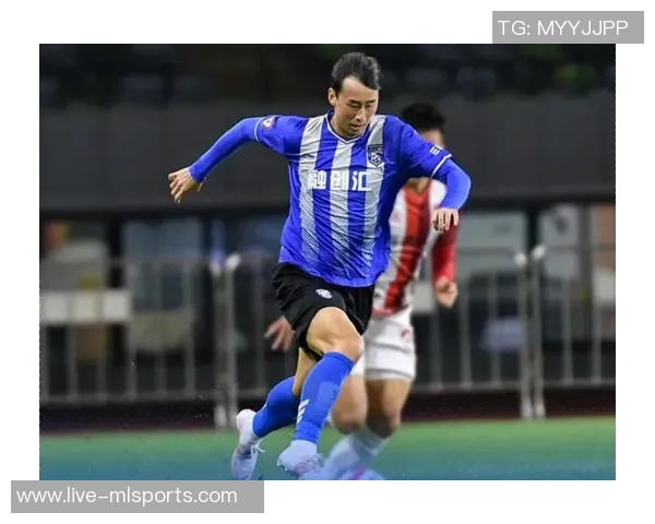 乔丹米勒：虽然未曾打满45分钟仍坚持在训练馆全力以赴准备比赛