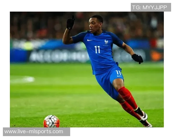 乔丹米勒：虽然未曾打满45分钟仍坚持在训练馆全力以赴准备比赛