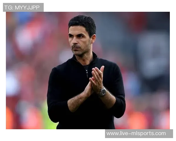 阿尔特塔强调球队潜力巨大期待更多大胜提升表现