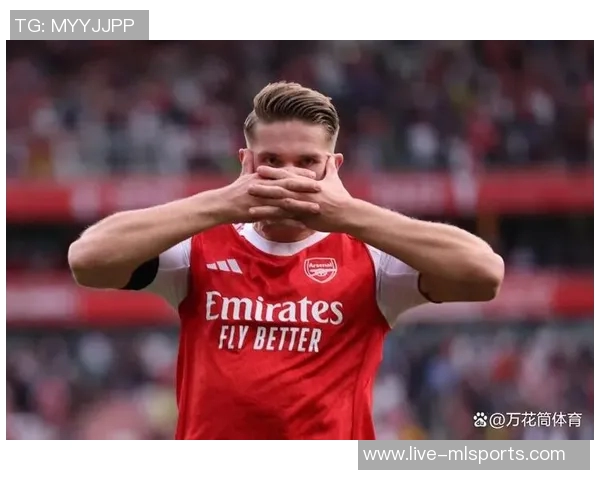 阿尔特塔昔日战绩惨淡球迷感慨天才球员为何支持他 阿尔特塔昔日战绩惨淡球迷感慨天才球员为何支持他