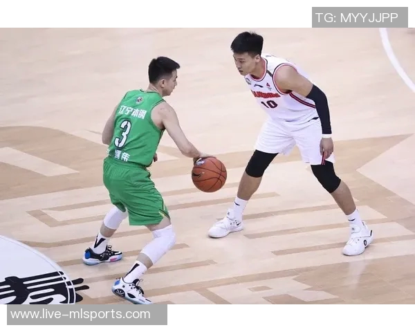 北京男篮实力强劲但外援短板明显决战总冠军之路充满挑战 北京男篮实力强劲但外援短板明显决战总冠军之路充满挑战