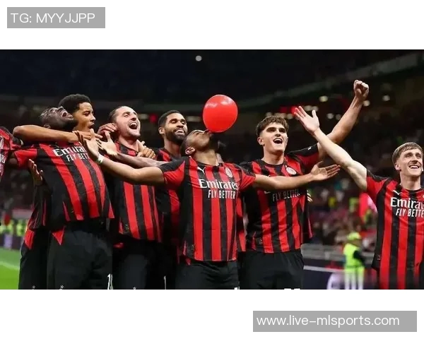 恩昆库喜迎意甲首球荣膺全场最佳完美收官战展现实力 恩昆库喜迎意甲首球荣膺全场最佳完美收官战展现实力