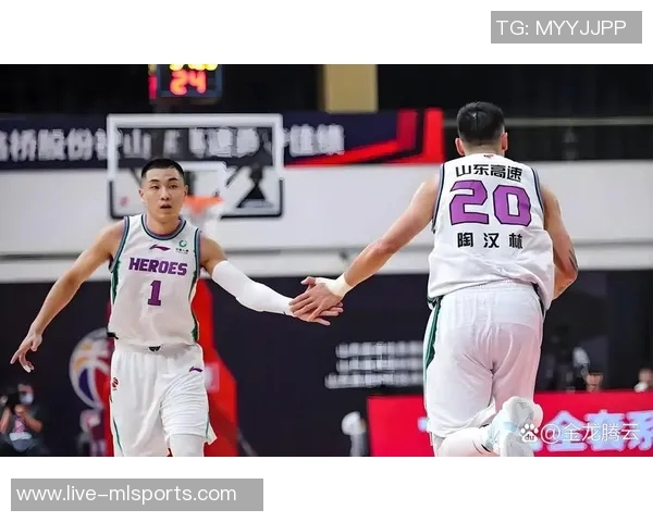 CBA新赛季教练变动频繁40分钟赛制引发战术与生存新挑战 CBA新赛季教练变动频繁40分钟赛制引发战术与生存新挑战