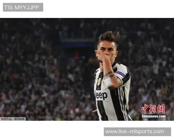 莫雷托分析尤文态度坚决热那亚引进佩林面临巨大挑战