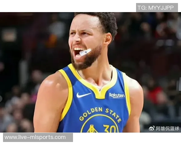 雷吉米勒直言勇士缺乏争冠实力希望库里没有白白浪费时间