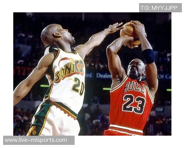 乔丹霍华德因伤无缘全明星赛球迷惋惜期待他早日复出 乔丹霍华德因伤无缘全明星赛球迷惋惜期待他早日复出