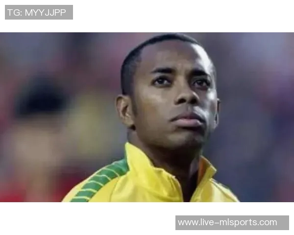 国米关注小罗比尼奥已久拟出价1800万欧元引发热议 国米关注小罗比尼奥已久拟出价1800万欧元引发热议