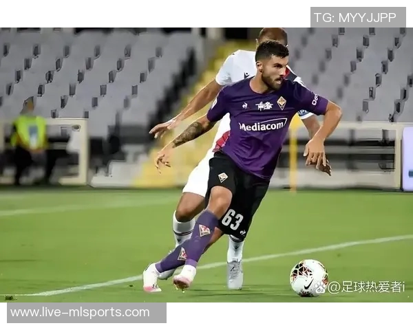 意甲球队本赛季肌肉伤病统计那不勒斯居首米兰紧随其后 意甲球队本赛季肌肉伤病统计那不勒斯居首米兰紧随其后