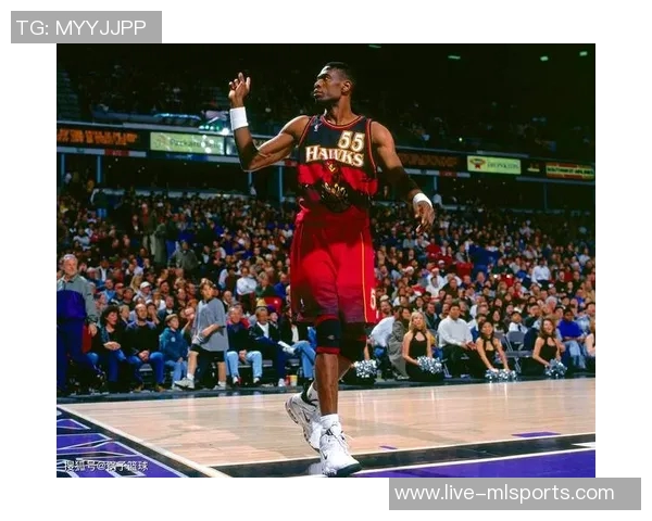 美媒评选NBA球员绰号趣味榜单大闸窃贼大胡子水花大山等入围