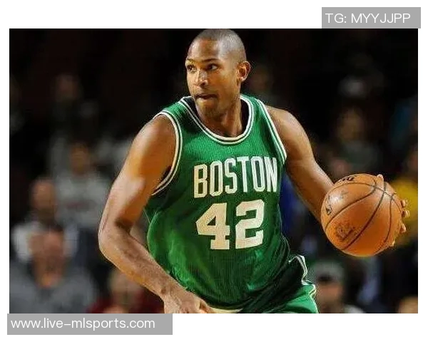 阿斯媒体分析拉什福德表现出色但面临拉菲尼亚竞争压力 阿斯媒体分析拉什福德表现出色但面临拉菲尼亚竞争压力