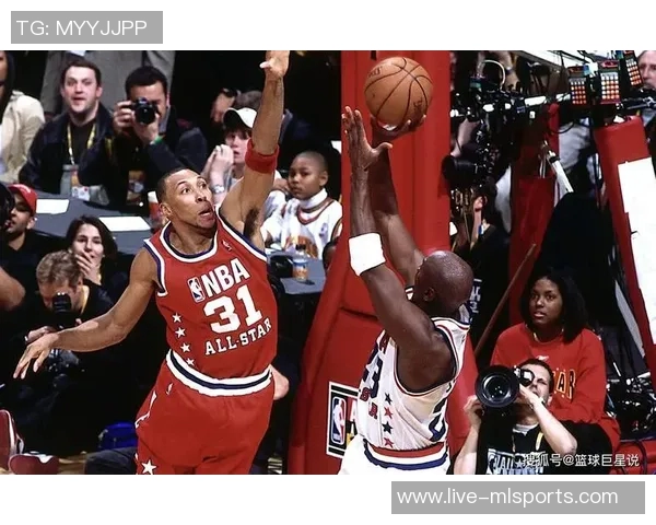 乔丹霍华德因伤无缘全明星赛球迷惋惜期待他早日复出 乔丹霍华德因伤无缘全明星赛球迷惋惜期待他早日复出