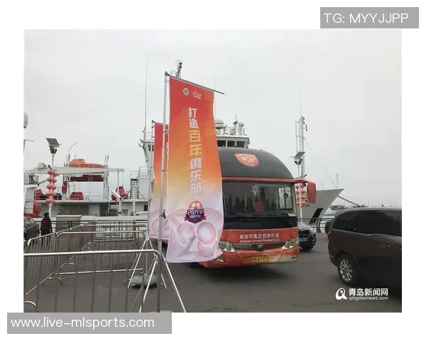 无锡吴钩边卫尚可风正式加盟宁波队开启新征程 无锡吴钩边卫尚可风正式加盟宁波队开启新征程