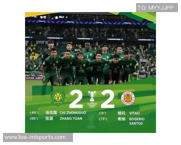 恩加德乌自由转会加盟重庆铜梁龙签约一季展现新篇章