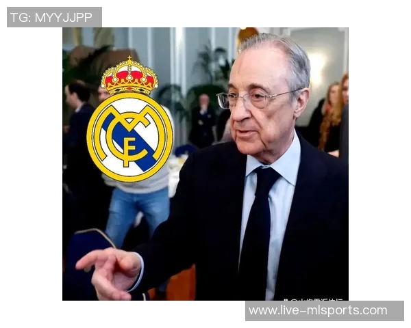 西媒批阿韦洛亚言论荒谬称其不爱皇马令人反感 西媒批阿韦洛亚言论荒谬称其不爱皇马令人反感