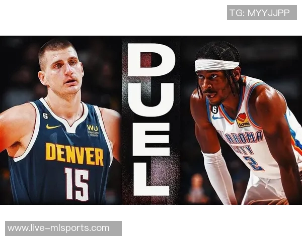 约基奇谈篮球情绪波动自我反思是否感到沮丧 约基奇谈篮球情绪波动自我反思是否感到沮丧