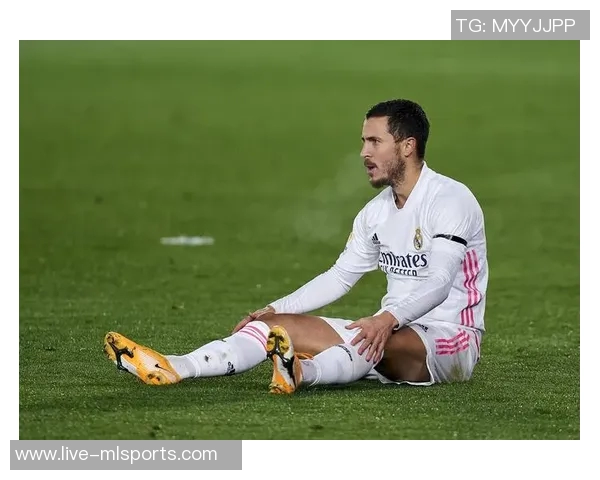 阿扎尔回忆穆里尼奥教诲感慨与皇马共赢欧冠的奇妙经历 阿扎尔回忆穆里尼奥教诲感慨与皇马共赢欧冠的奇妙经历