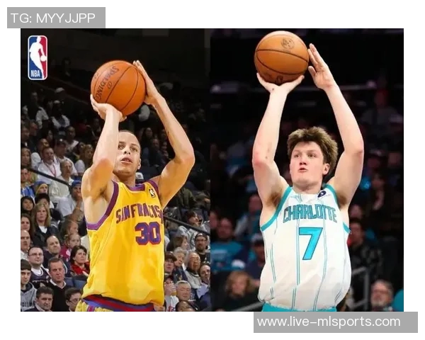 克尼佩尔全力防守库里三分球称其为独一无二的篮球天才 克尼佩尔全力防守库里三分球称其为独一无二的篮球天才