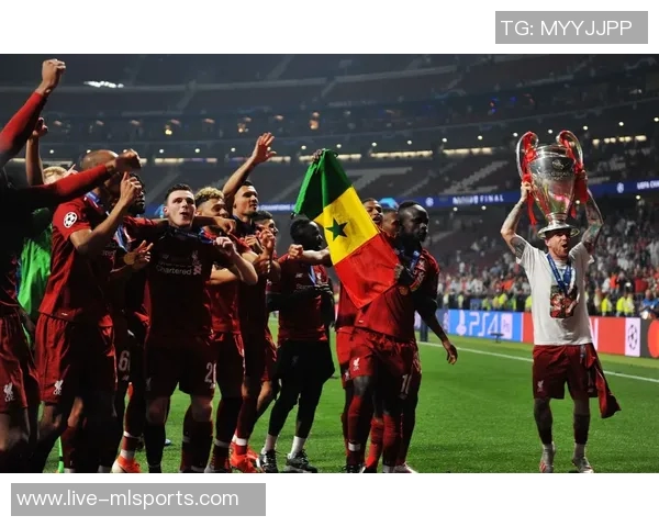 维拉13轮狂揽12胜小胜成常态1球胜局频现展现球队韧性与实力